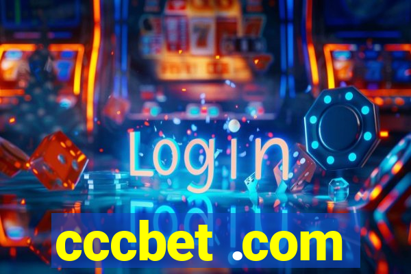 cccbet .com